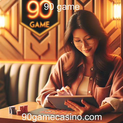 A Ascensão dos Jogos Casuais: Diversão Acessível para Todos