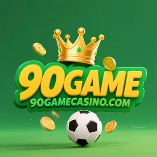 90 game