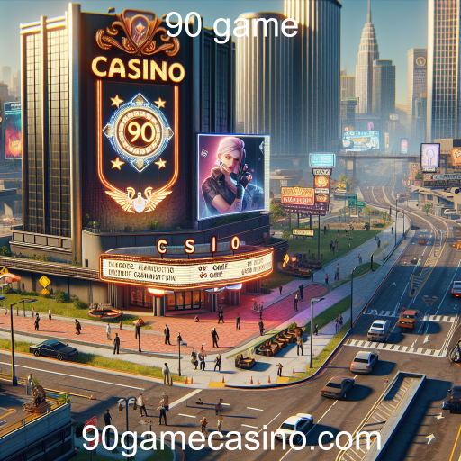 Explorando a Categoria de Simulação nos Jogos